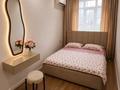 1-комнатная квартира · 30 м² · 2/9 этаж, мкр Шугыла, Строительная 340/39 — Абая за 10 000 ₸ в Алматы, Наурызбайский р-н