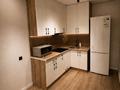 1-комнатная квартира · 30 м² · 2/9 этаж, мкр Шугыла, Строительная 340/39 — Абая за 10 000 ₸ в Алматы, Наурызбайский р-н — фото 2