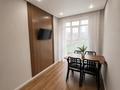 1-комнатная квартира · 30 м² · 2/9 этаж, мкр Шугыла, Строительная 340/39 — Абая за 10 000 ₸ в Алматы, Наурызбайский р-н — фото 3
