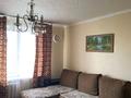 2-бөлмелі пәтер · 53 м² · 5/5 қабат, Черемушки 3, бағасы: 14 млн ₸ в Акмоле