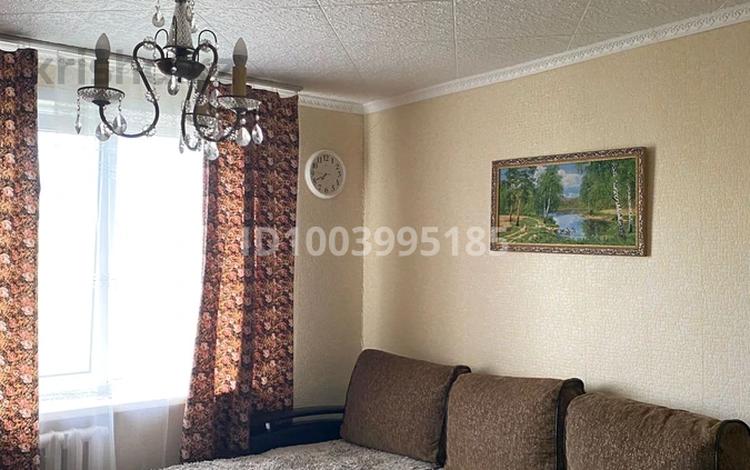 2-бөлмелі пәтер · 53 м² · 5/5 қабат, Черемушки 3, бағасы: 14 млн ₸ в Акмоле — фото 2