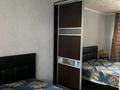 2-бөлмелі пәтер · 53 м² · 5/5 қабат, Черемушки 3, бағасы: 14 млн ₸ в Акмоле — фото 10