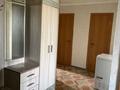 2-бөлмелі пәтер · 53 м² · 5/5 қабат, Черемушки 3, бағасы: 14 млн ₸ в Акмоле — фото 12