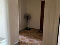 2-бөлмелі пәтер · 53 м² · 5/5 қабат, Черемушки 3, бағасы: 14 млн ₸ в Акмоле — фото 13