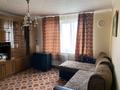 2-бөлмелі пәтер · 53 м² · 5/5 қабат, Черемушки 3, бағасы: 14 млн ₸ в Акмоле — фото 2