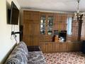 2-бөлмелі пәтер · 53 м² · 5/5 қабат, Черемушки 3, бағасы: 14 млн ₸ в Акмоле — фото 3