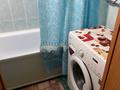 2-бөлмелі пәтер · 53 м² · 5/5 қабат, Черемушки 3, бағасы: 14 млн ₸ в Акмоле — фото 8