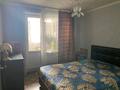 2-бөлмелі пәтер · 53 м² · 5/5 қабат, Черемушки 3, бағасы: 14 млн ₸ в Акмоле — фото 9