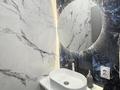 3-бөлмелі пәтер · 88 м² · 2/12 қабат, Бухар жырау 27, бағасы: 69 млн ₸ в Астане, Есильский р-н — фото 16