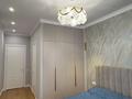 3-бөлмелі пәтер · 88 м² · 2/12 қабат, Бухар жырау 27, бағасы: 69 млн ₸ в Астане, Есильский р-н — фото 6