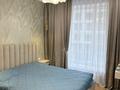 3-бөлмелі пәтер · 88 м² · 2/12 қабат, Бухар жырау 27, бағасы: 69 млн ₸ в Астане, Есильский р-н — фото 7