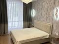 3-бөлмелі пәтер · 88 м² · 2/12 қабат, Бухар жырау 27, бағасы: 69 млн ₸ в Астане, Есильский р-н — фото 9