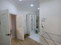 2-комнатная квартира · 56 м² · 4/9 этаж, Байдибек би 126/7А — Байынкол за 28 млн ₸ в Шымкенте — фото 5