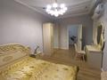 2-комнатная квартира · 56 м² · 4/9 этаж, Байдибек би 126/7А — Байынкол за 28 млн ₸ в Шымкенте — фото 7