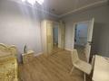 2-комнатная квартира · 56 м² · 4/9 этаж, Байдибек би 126/7А — Байынкол за 28 млн ₸ в Шымкенте — фото 9