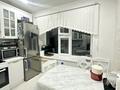 3-бөлмелі пәтер · 84 м² · 4/6 қабат, Есенберлина 69, бағасы: 40 млн ₸ в Жезказгане