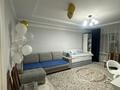 3-бөлмелі пәтер · 84 м² · 4/6 қабат, Есенберлина 69, бағасы: 40 млн ₸ в Жезказгане — фото 10
