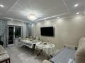 3-бөлмелі пәтер · 84 м² · 4/6 қабат, Есенберлина 69, бағасы: 40 млн ₸ в Жезказгане — фото 12