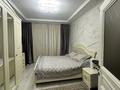 3-бөлмелі пәтер · 84 м² · 4/6 қабат, Есенберлина 69, бағасы: 40 млн ₸ в Жезказгане — фото 3