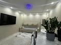 3-бөлмелі пәтер · 84 м² · 4/6 қабат, Есенберлина 69, бағасы: 40 млн ₸ в Жезказгане — фото 5