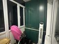 3-бөлмелі пәтер · 84 м² · 4/6 қабат, Есенберлина 69, бағасы: 40 млн ₸ в Жезказгане — фото 6