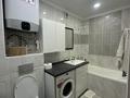 3-бөлмелі пәтер · 84 м² · 4/6 қабат, Есенберлина 69, бағасы: 40 млн ₸ в Жезказгане — фото 7