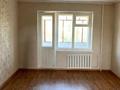 3-бөлмелі пәтер, 58 м², 2/5 қабат, Машхур Жусуп 126, бағасы: 13 млн 〒 в Экибастузе — фото 2