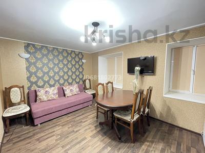 3-бөлмелі пәтер · 56 м² · 5/6 қабат, Ауэзова 16/1 — Набережной, бағасы: 270 000 ₸ в Астане, Сарыарка р-н
