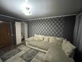3-комнатная квартира · 56 м² · 5/6 этаж, Ауэзова 16/1 — Набережной за 270 000 ₸ в Астане, Сарыарка р-н — фото 3