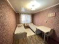 3-комнатная квартира · 56 м² · 5/6 этаж, Ауэзова 16/1 — Набережной за 270 000 ₸ в Астане, Сарыарка р-н — фото 6