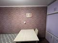 3-комнатная квартира · 56 м² · 5/6 этаж, Ауэзова 16/1 — Набережной за 270 000 ₸ в Астане, Сарыарка р-н — фото 7