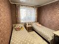 3-комнатная квартира · 56 м² · 5/6 этаж, Ауэзова 16/1 — Набережной за 270 000 ₸ в Астане, Сарыарка р-н — фото 8