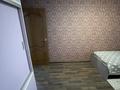 3-комнатная квартира · 56 м² · 5/6 этаж, Ауэзова 16/1 — Набережной за 270 000 ₸ в Астане, Сарыарка р-н — фото 9