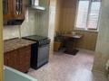 2-комнатная квартира · 56 м² · 5/5 этаж, 11-й мкр 27 за 120 000 ₸ в Актау — фото 6