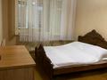 2-комнатная квартира · 56 м² · 5/5 этаж, 11-й мкр 27 за 120 000 ₸ в Актау