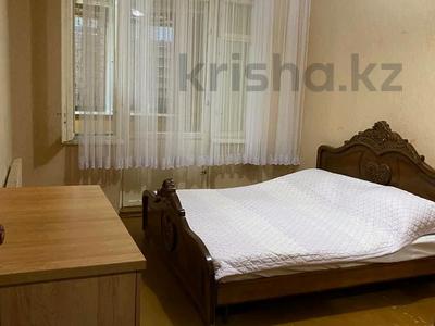 2-бөлмелі пәтер · 56 м² · 5/5 қабат, 11-ш/а. 27, бағасы: 120 000 ₸ в Актау, 11-й мкр