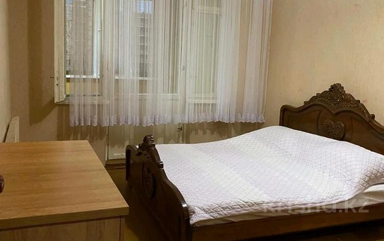 2-комнатная квартира · 56 м² · 5/5 этаж, 11-й мкр 27 за 120 000 ₸ в Актау — фото 6