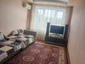 2-комнатная квартира · 56 м² · 5/5 этаж, 11-й мкр 27 за 120 000 ₸ в Актау — фото 2
