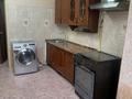 2-комнатная квартира · 56 м² · 5/5 этаж, 11-й мкр 27 за 120 000 ₸ в Актау — фото 4