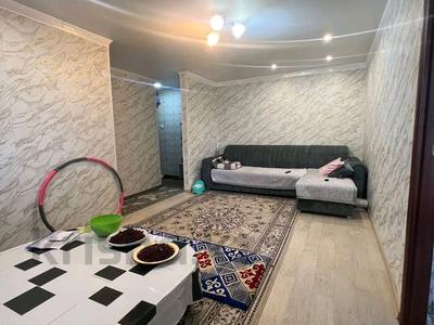 2-комнатная квартира · 44 м² · 1/5 этаж, быковского 3 за 13.3 млн ₸ в Кокшетау