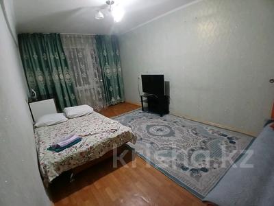 1-комнатная квартира · 32 м² · 2/5 этаж, бульвар Гагарина 19/1 — Грузинский за 10 000 ₸ в Усть-Каменогорске