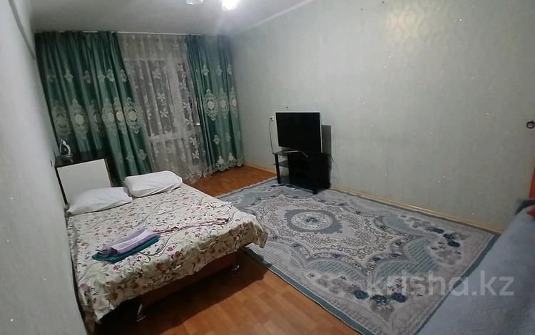 1-комнатная квартира · 32 м² · 2/5 этаж, бульвар Гагарина 19/1 — Грузинский за 10 000 ₸ в Усть-Каменогорске — фото 24