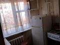 1-комнатная квартира, 33 м² помесячно, Волынова 15 за 95 000 〒 в Костанае — фото 5