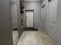 3-бөлмелі пәтер · 65 м² · 4/10 қабат, Үркер, Анет баба 13, 13/1, 13/2, бағасы: ~ 48.6 млн ₸ в Астане, Нура р-н