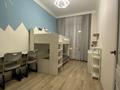 3-бөлмелі пәтер · 65 м² · 4/10 қабат, Үркер, Анет баба 13, 13/1, 13/2, бағасы: ~ 48.6 млн ₸ в Астане, Нура р-н — фото 3