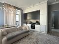 3-бөлмелі пәтер · 65 м² · 4/10 қабат, Үркер, Анет баба 13, 13/1, 13/2, бағасы: ~ 48.6 млн ₸ в Астане, Нура р-н — фото 6