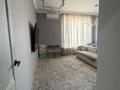 3-бөлмелі пәтер · 65 м² · 4/10 қабат, Үркер, Анет баба 13, 13/1, 13/2, бағасы: ~ 48.6 млн ₸ в Астане, Нура р-н — фото 7