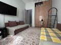 3-бөлмелі пәтер · 65 м² · 4/10 қабат, Үркер, Анет баба 13, 13/1, 13/2, бағасы: ~ 48.6 млн ₸ в Астане, Нура р-н — фото 8