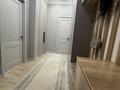 3-бөлмелі пәтер · 65 м² · 4/10 қабат, Үркер, Анет баба 13, 13/1, 13/2, бағасы: ~ 48.6 млн ₸ в Астане, Нура р-н — фото 9