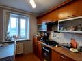 3-комнатная квартира, 61 м², 3/5 этаж, Курмангалиева за 20.7 млн 〒 в Уральске — фото 7